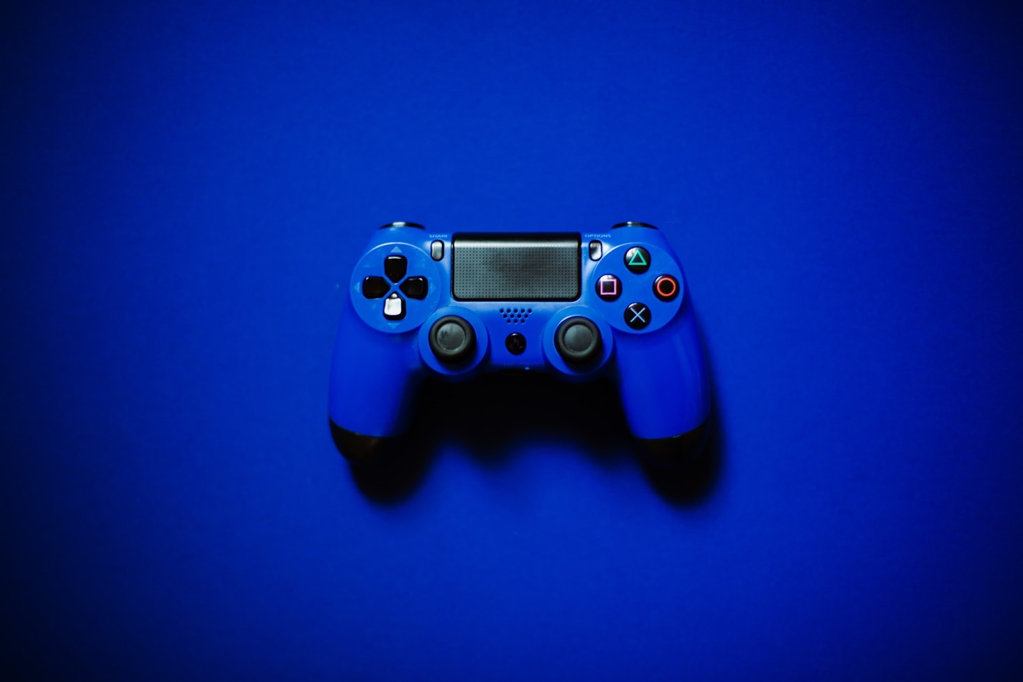 Mastering Multiplayer Games: Tips from the Pros
