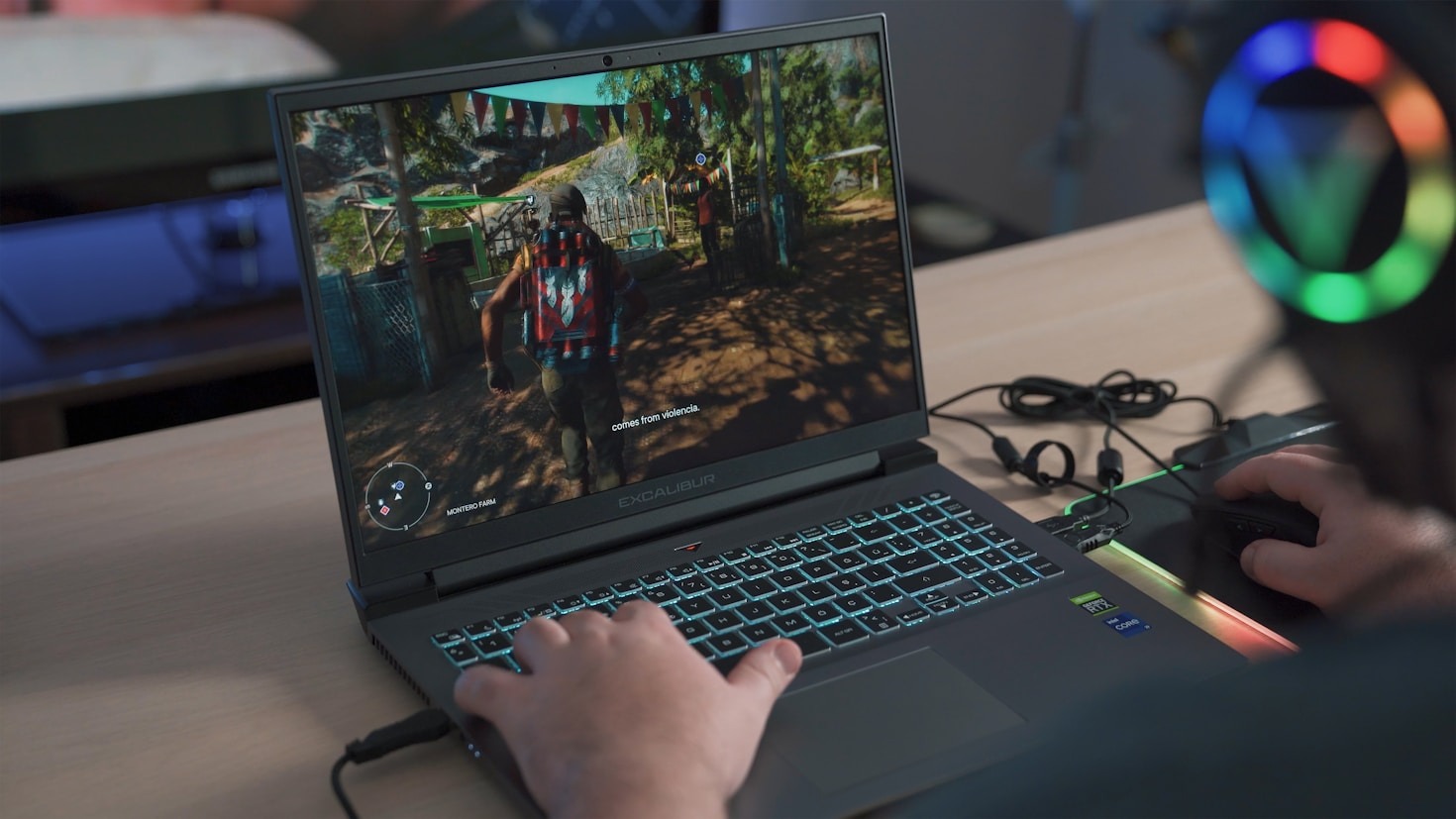 Ultimate Guide to Choosing the Right Game for You