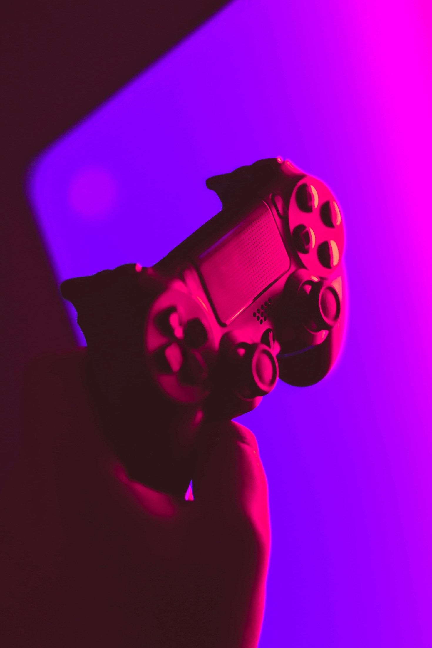 Breaking Down the Latest Game Releases
