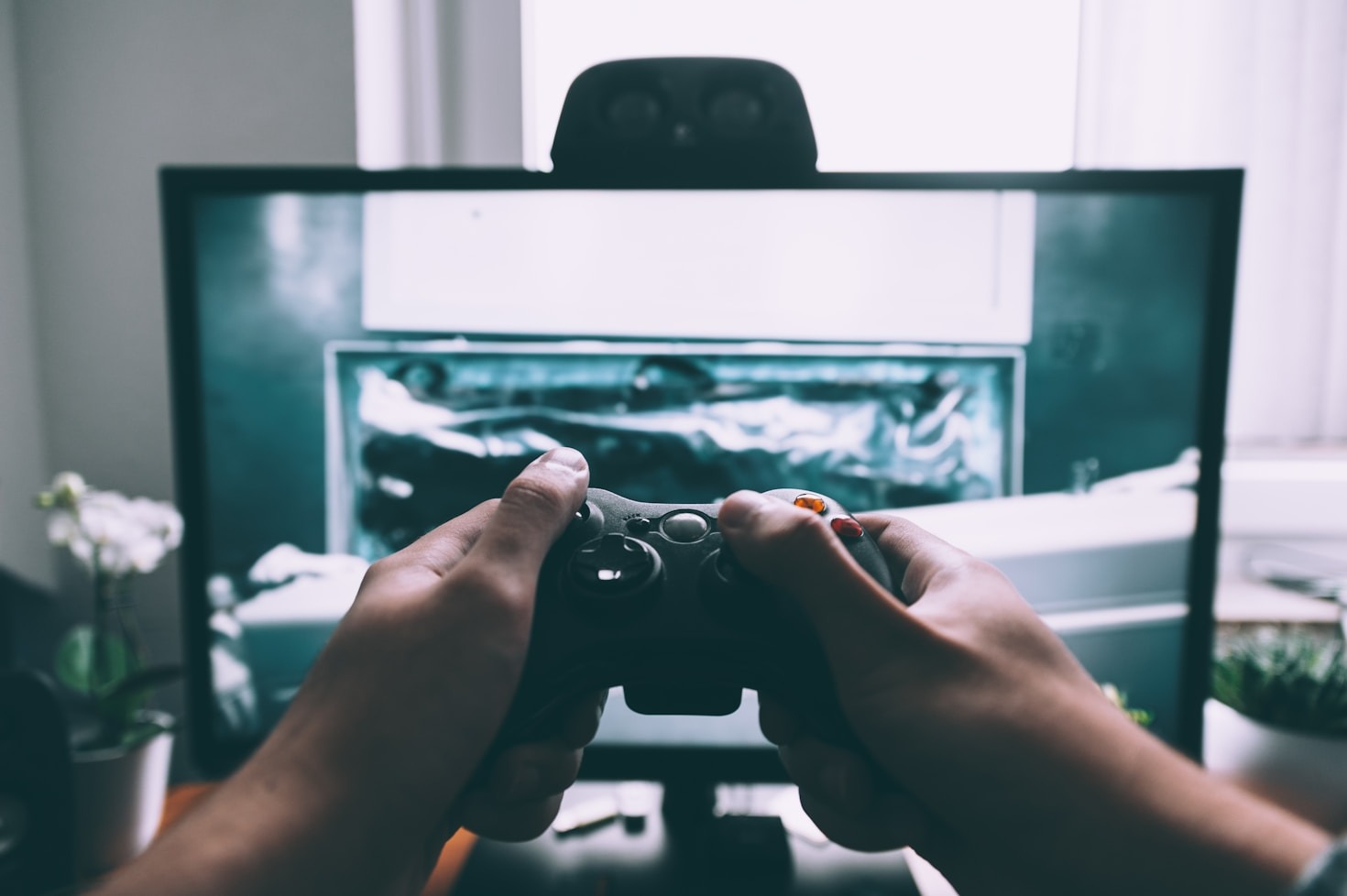 10 Strategies to Elevate Your Gaming Skills