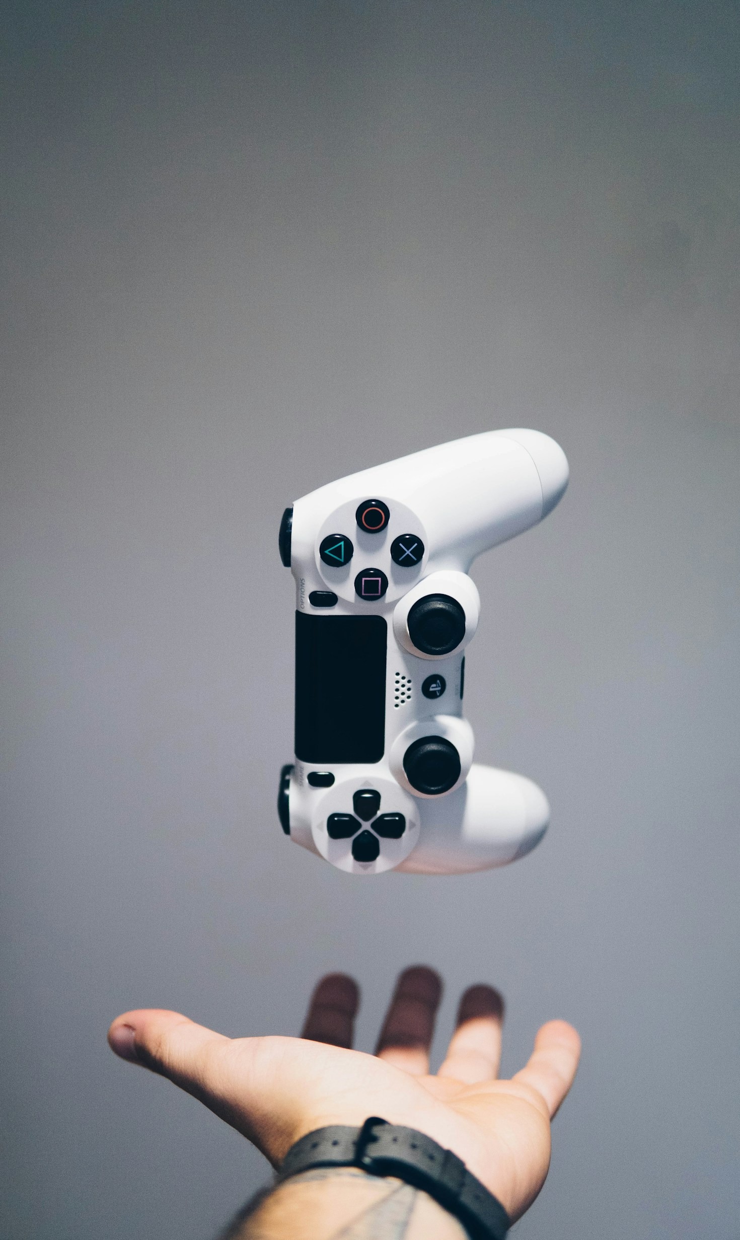 The Evolution of Online Gaming Communities